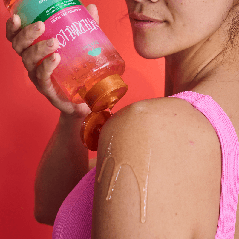 GEL-DE-BANO-SANDIA--2-