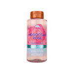 GEL DE BANO MOROCCAN -4-