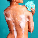 GEL DE BANO MOROCCAN -2-