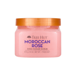 EXFOLIANTE ROSA MARROQUI -4-