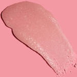 EXFOLIANTE ROSA MARROQUI -1-