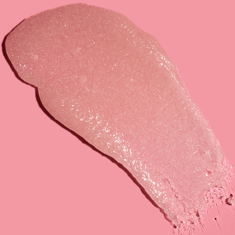 EXFOLIANTE ROSA MARROQUI -1-
