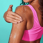 EXFOLIANTE ROSA MARROQUI -2-