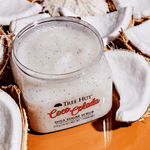 EXFOLIANTE-COCO-COLADA--3-