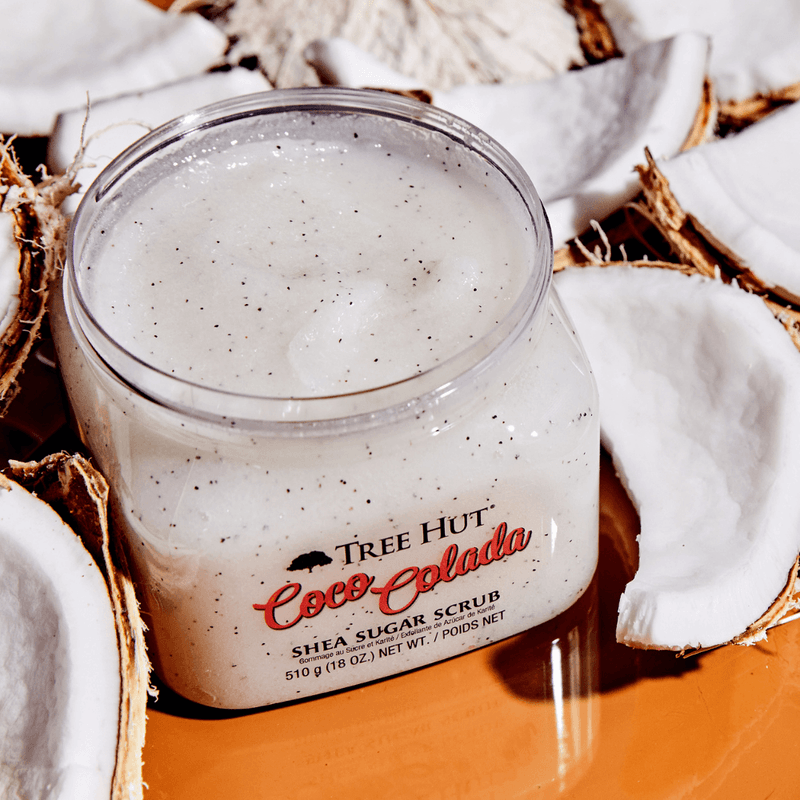 EXFOLIANTE-COCO-COLADA--3-