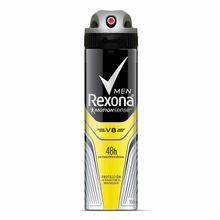 Spray Desodorante V8 - REXONA