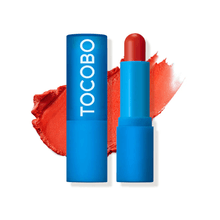 Carrot Cake Lip Balm - TOCOBO
