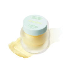 Mascarilla Exfoliante de Labios Lemon Sugar - TOCOBO