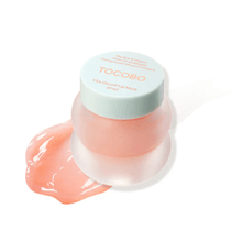 Mascarilla de Labios Vita Glazed - TOCOBO