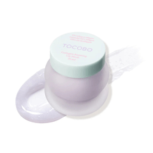 Mascarilla de Labios Collagen Boosting - TOCOBO