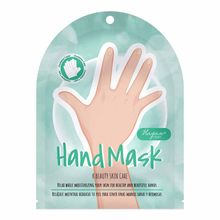 Máscarilla Coreana de Manos - HAYAN