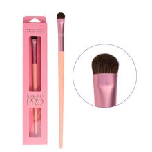 Brocha Aplicadora de Sombra - MAKEUP PRO