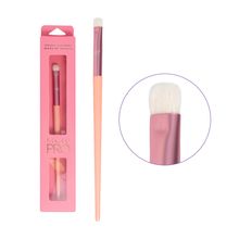 Mini Brocha Aplicadora de Sombra - MAKEUP PRO