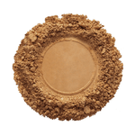 CMP379 -1-