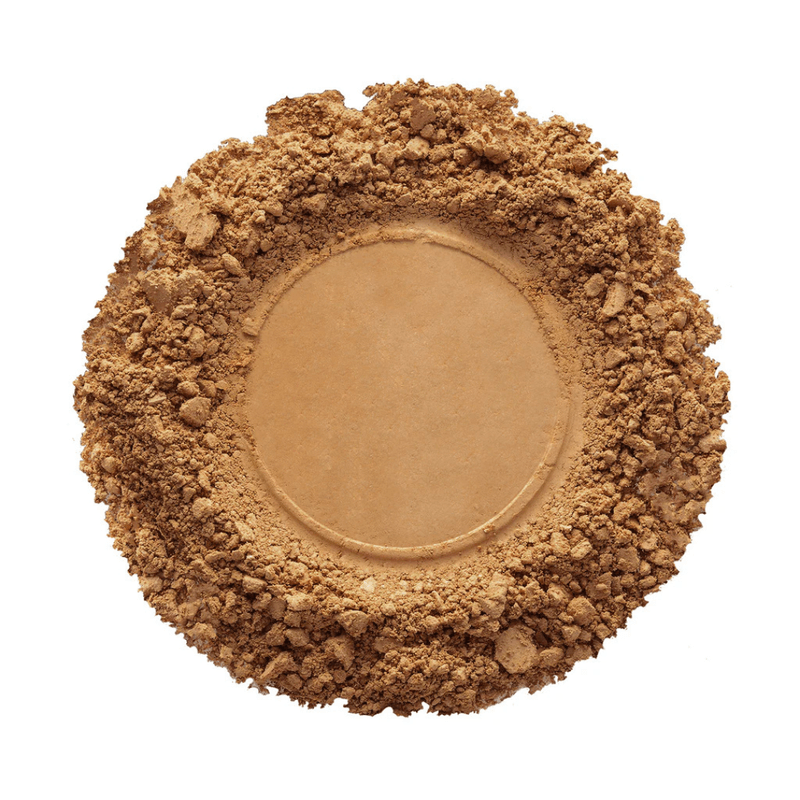 CMP379 -1-