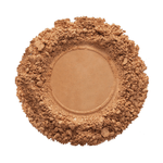 CMP377 -1-