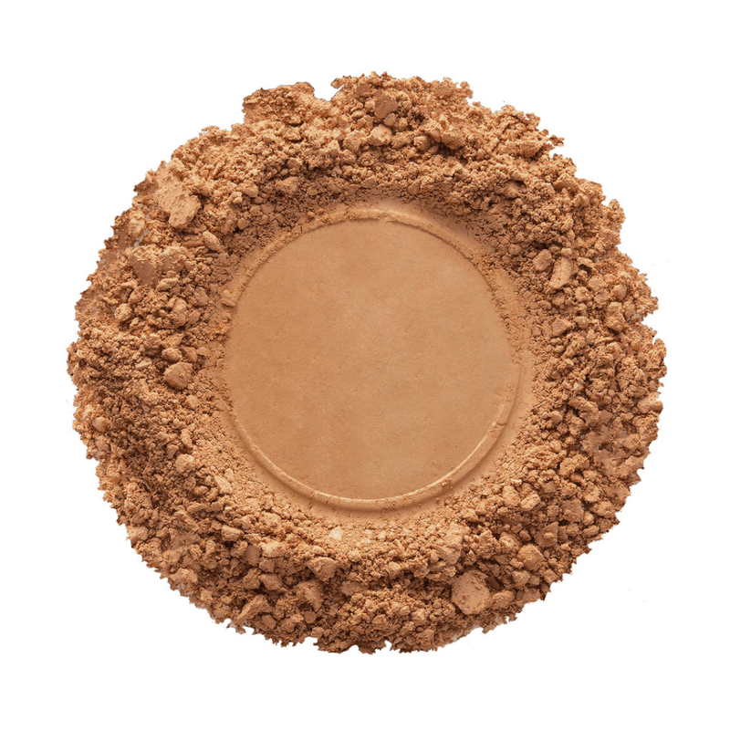 CMP377 -1-