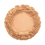 CMP373 -1-