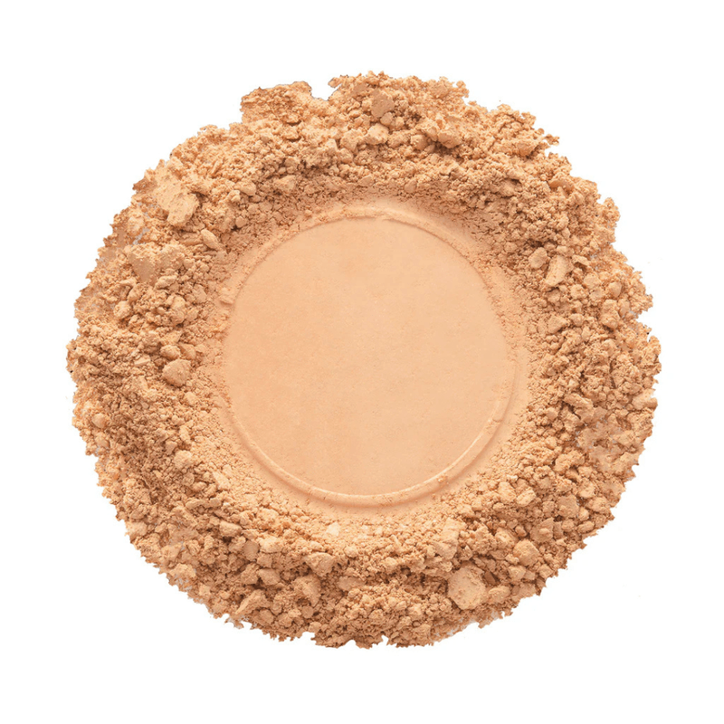 CMP373 -1-