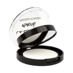 CMP379 -2-