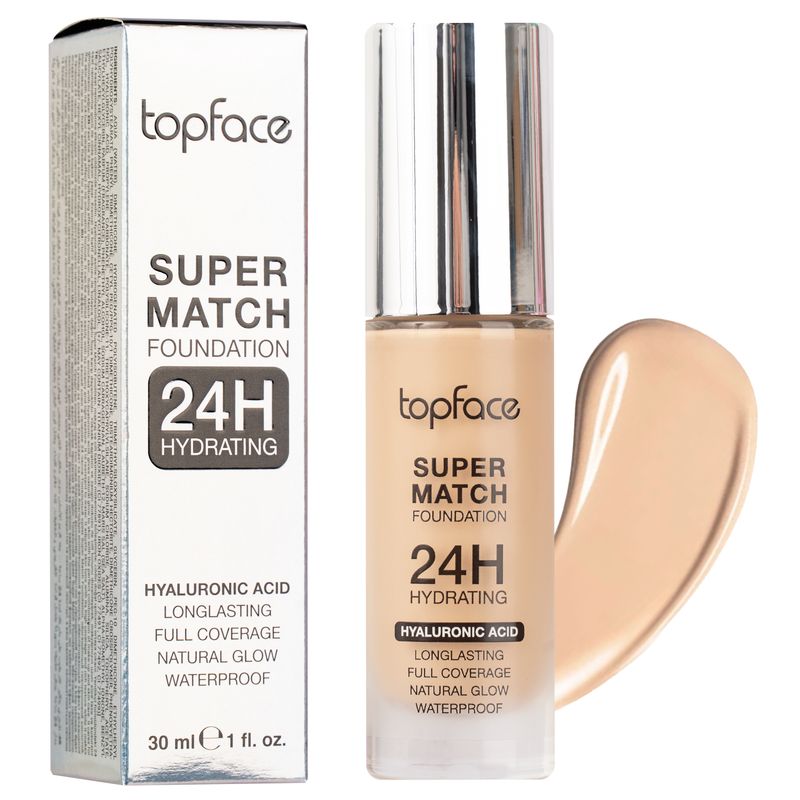 tono-003-base