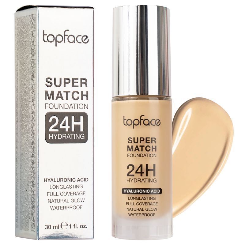 tono-007-base