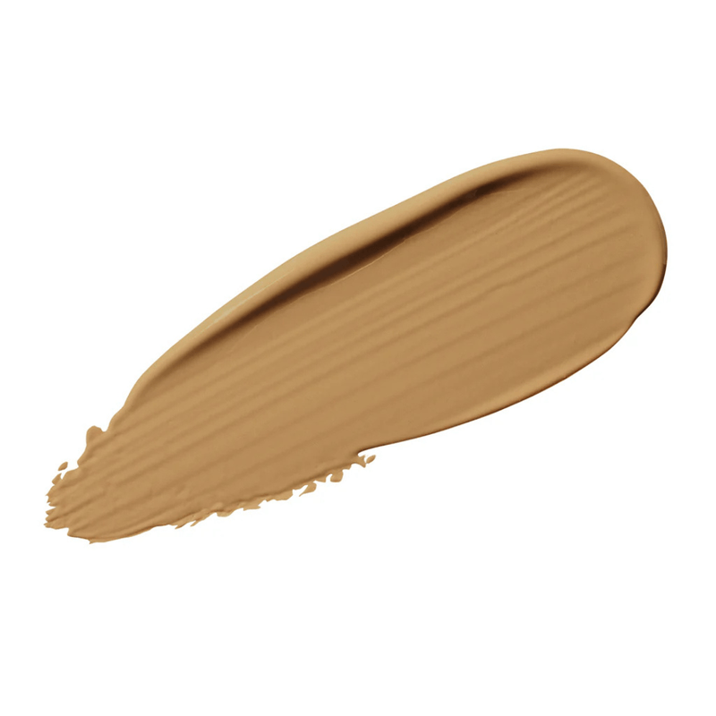 CLM355 -1-