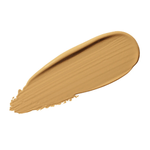 CLM353 -1-