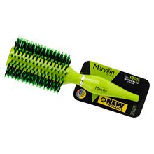 Cepillo Pequeño Profesional ECO Green - IRCA