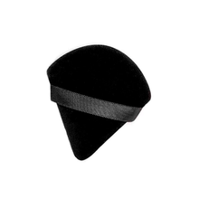 Esponja Triangular - J LASH