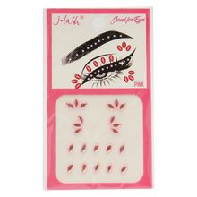 Aplique para Rostro Pink - J LASH