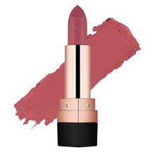 Labial Warm Vainilla en Barra Matte 09 - TOP FACE