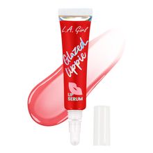 Serum Labial Glazed Juicy - LA GIRL