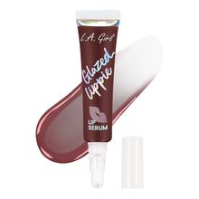 Serum Labial Glazed Passion - LA GIRL