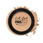 LAG_proFace_GPP606
