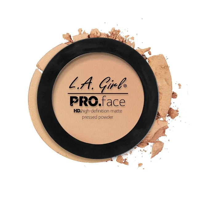 LAG_proFace_GPP606