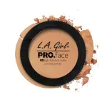 LAG_proFace_GPP607