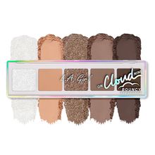 Sombra On Cloud Nine Airy Taupe - LA GIRL