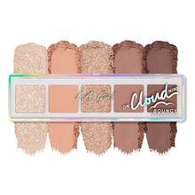 Sombra On Cloud Nine Breezy Nude- LA GIRL