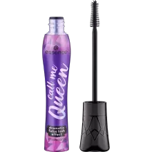 Mascara de Pestañas Call Me Queen False Lash Effect - ESSENCE