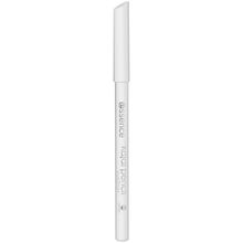 Lapiz Delineador Kajal Blanco 04 - ESSENCE