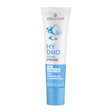 Primer Hydro Hero - ESSENCE