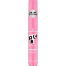 Gel para Cejas Fix It Like a Pro Transparente - ESSENCE
