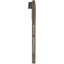 Delineador de Cejas Eyebrow Designer 02 - ESSENCE