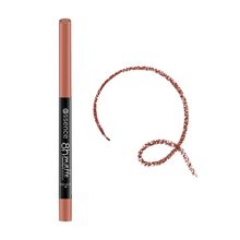 Lapiz Labios 8H Matte Comfort #01- ESSENCE