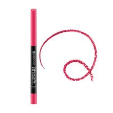 Lapiz Labios 8H Matte Comfort #05 - ESSENCE