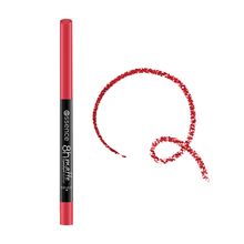 Lapiz Labios 8H Matte Comfort #07 - ESSENCE