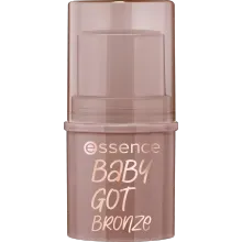 Contorno Baby Got Bro Stick #20 - ESSENCE