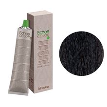 Tinte Vegano Castaño Claro Extra Intenso 55.0 - ECHOS LINE