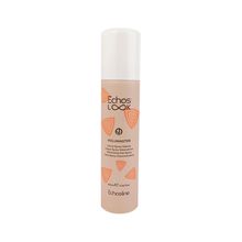 Laca Spray 100ml Voluminizadora - ECHOS LINE